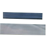Cable Plano Gris